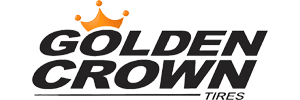 Golden Crown