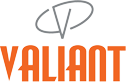 Valiant